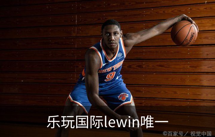 乐玩国际lewin唯一简介
